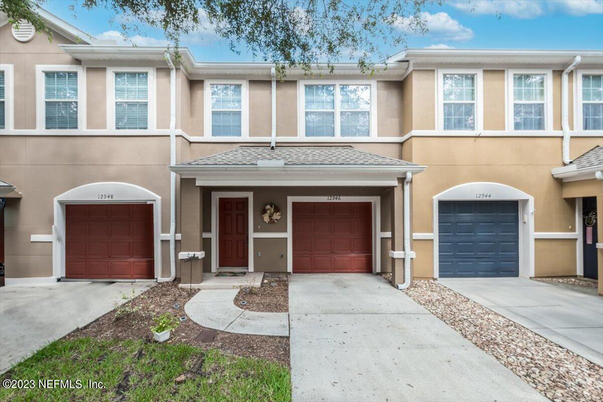 12946 Spring Rain Road Jacksonville, FL 32258 - Photo 1 of 37 01-FULL-001