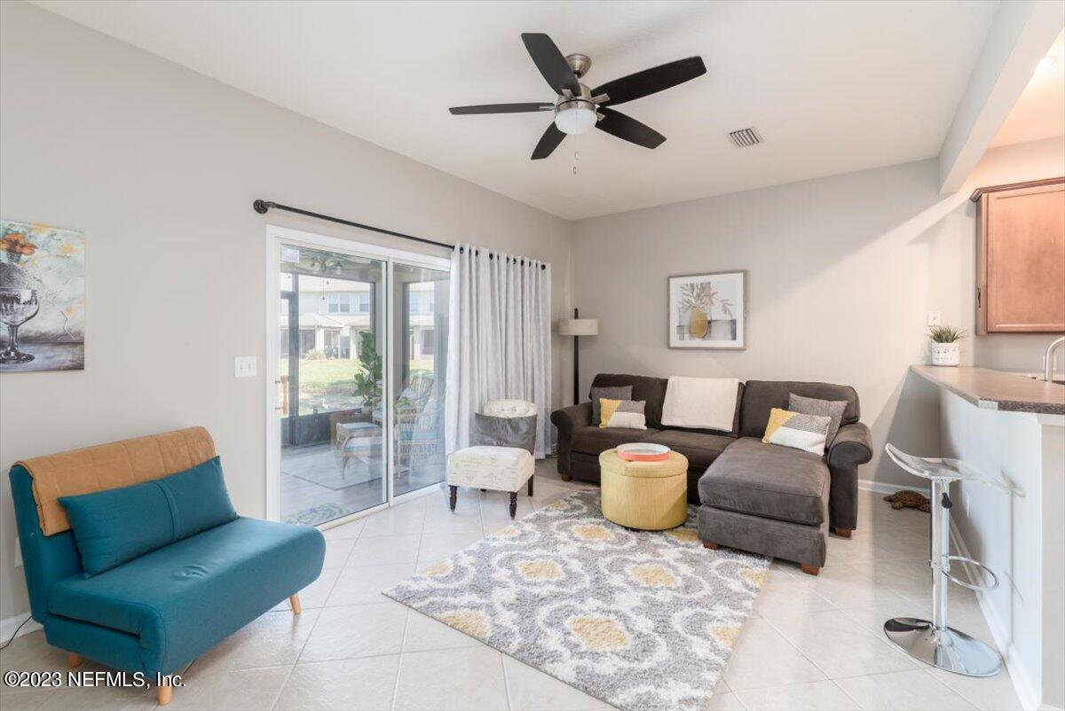 12946 Spring Rain Road Jacksonville, FL 32258 - Photo 11 of 37 13-FULL-013