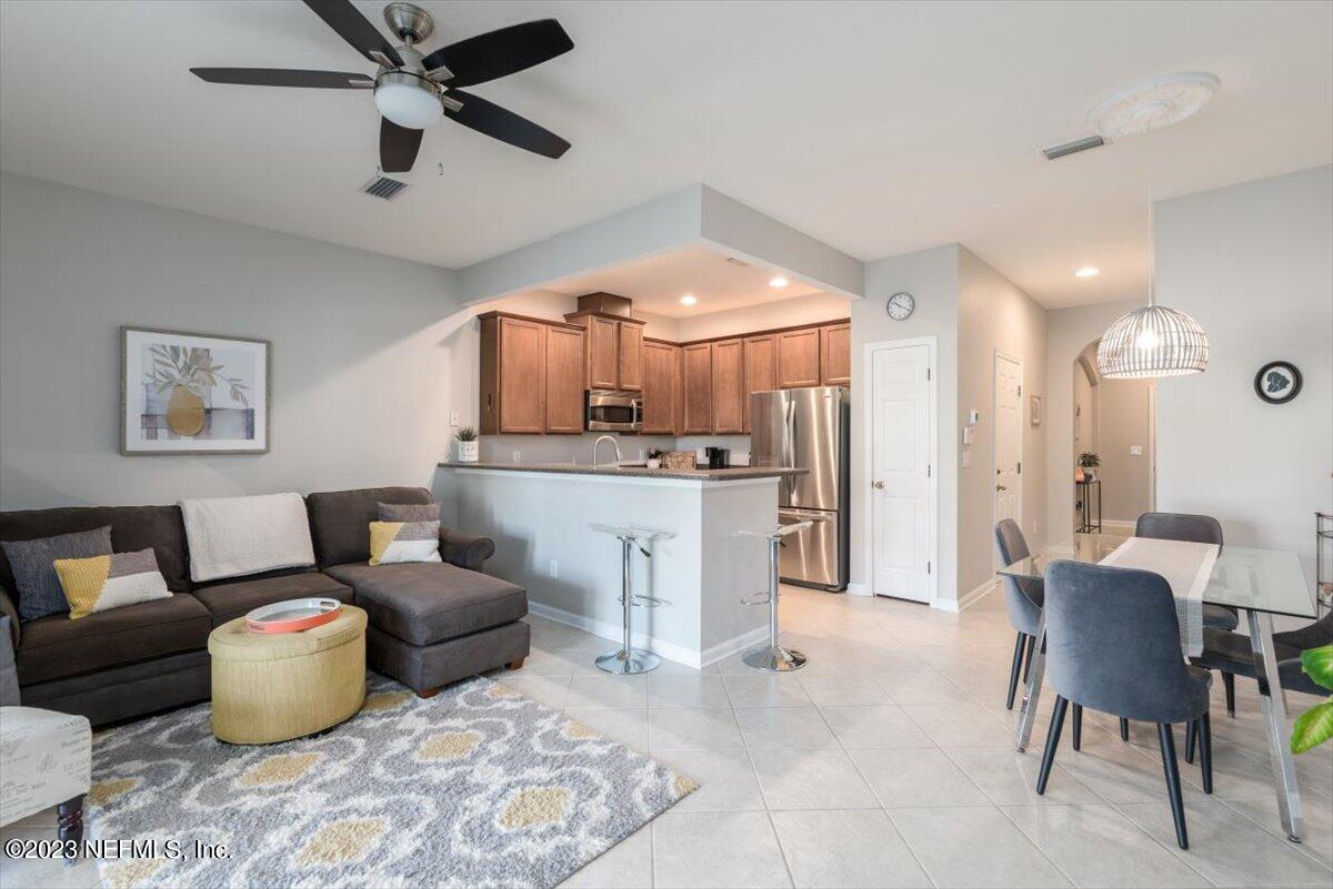 12946 Spring Rain Road Jacksonville, FL 32258 - Photo 12 of 37 14-FULL-014