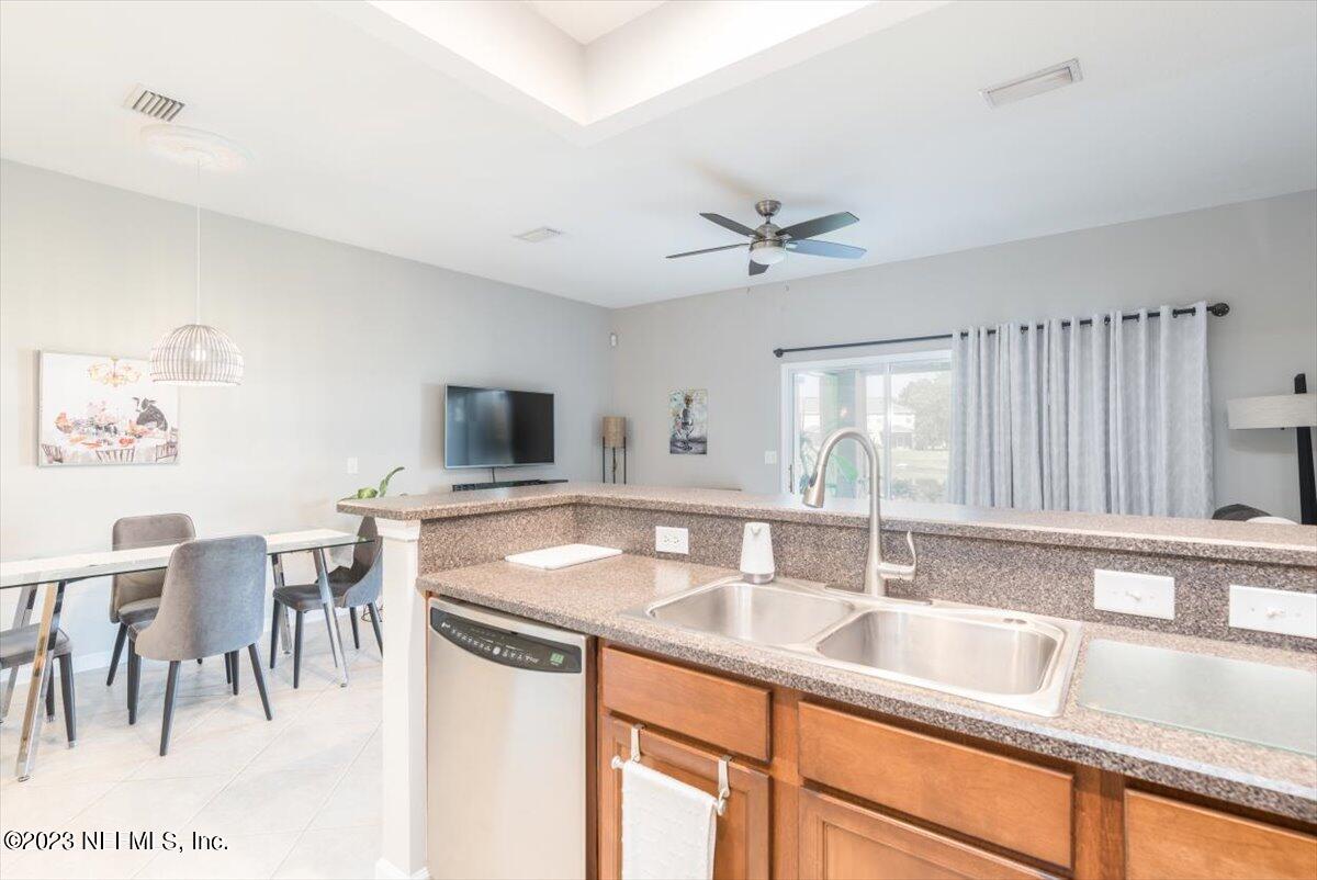 12946 Spring Rain Road Jacksonville, FL 32258 - Photo 14 of 37 16-FULL-016