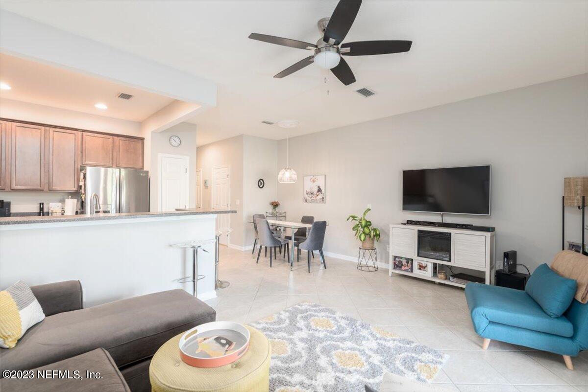 12946 Spring Rain Road Jacksonville, FL 32258 - Photo 15 of 37 17-FULL-017