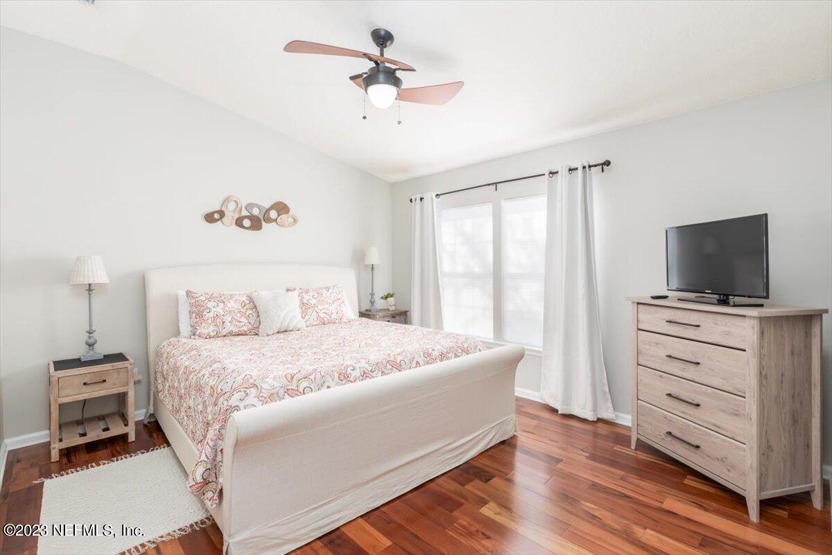 12946 Spring Rain Road Jacksonville, FL 32258 - Photo 16 of 37 18-FULL-018