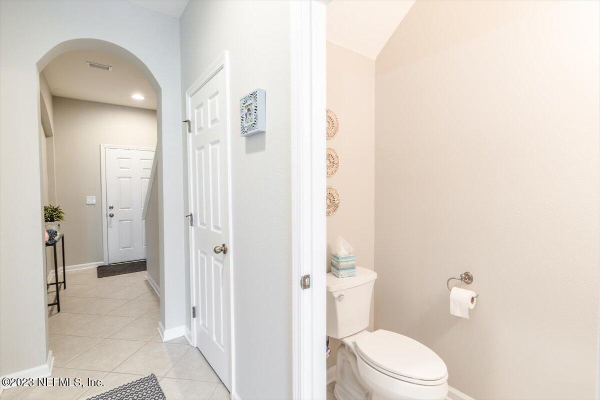 12946 Spring Rain Road Jacksonville, FL 32258 - Photo 17 of 37 05-FULL-005