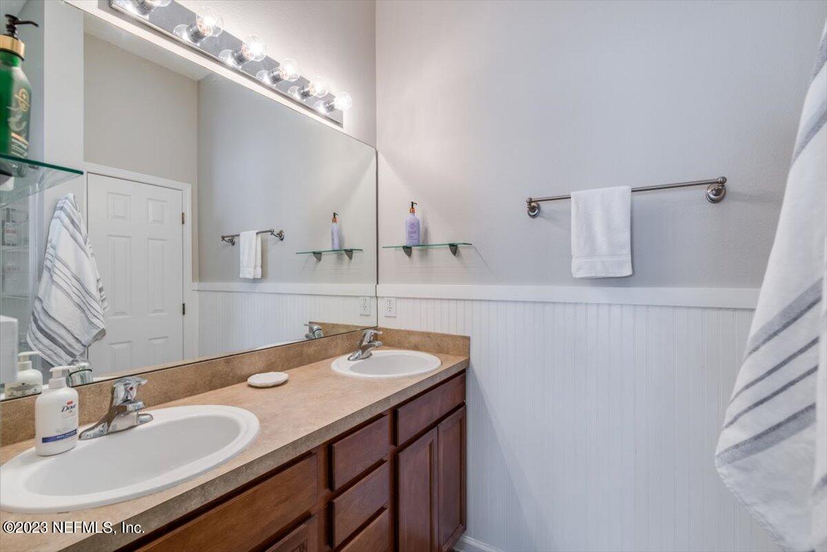 12946 Spring Rain Road Jacksonville, FL 32258 - Photo 18 of 37 19-FULL-019