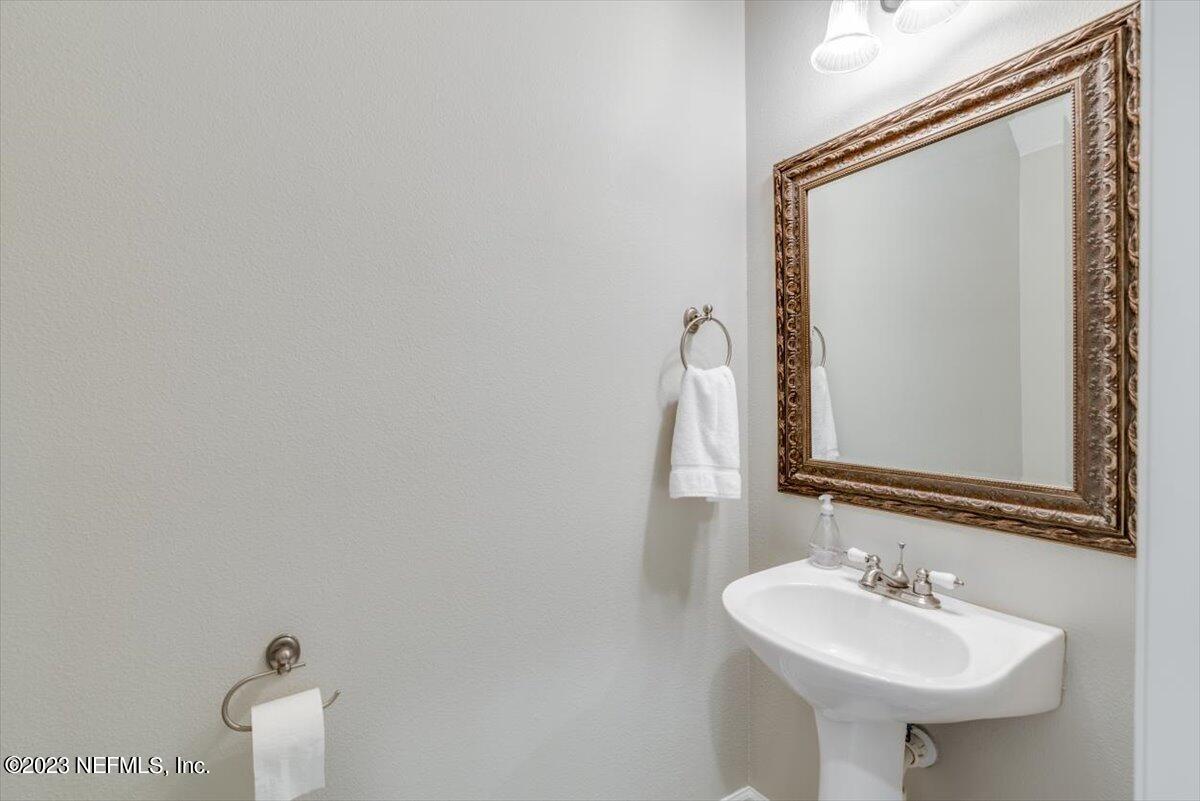 12946 Spring Rain Road Jacksonville, FL 32258 - Photo 19 of 37 06-FULL-006