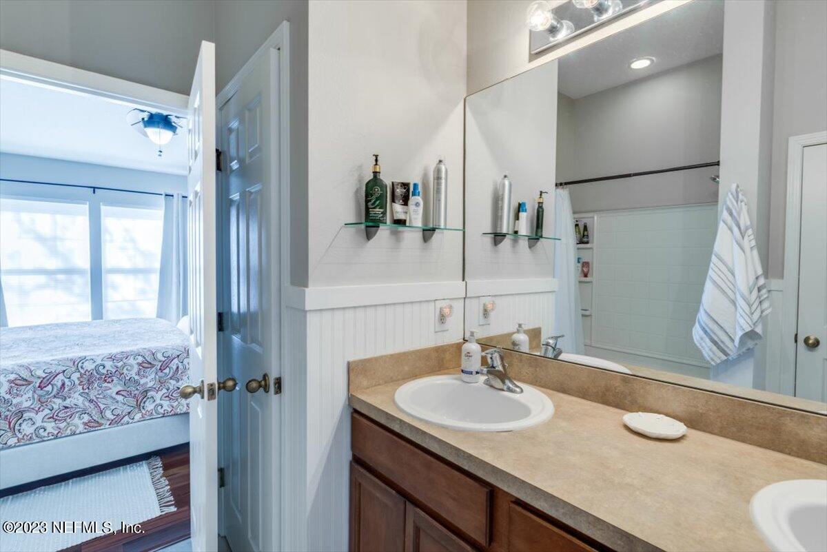 12946 Spring Rain Road Jacksonville, FL 32258 - Photo 20 of 37 20-FULL-020
