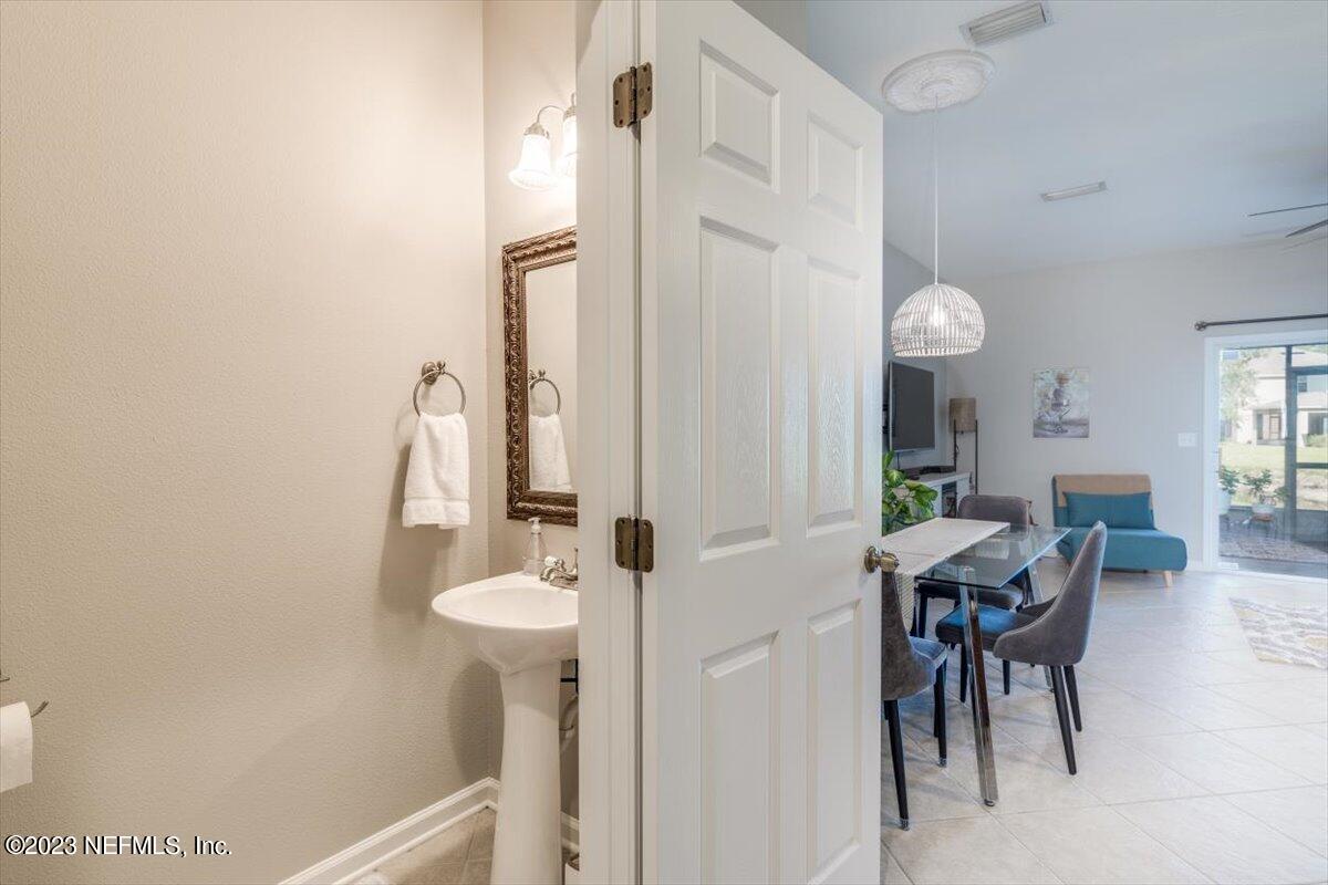12946 Spring Rain Road Jacksonville, FL 32258 - Photo 21 of 37 07-FULL-007