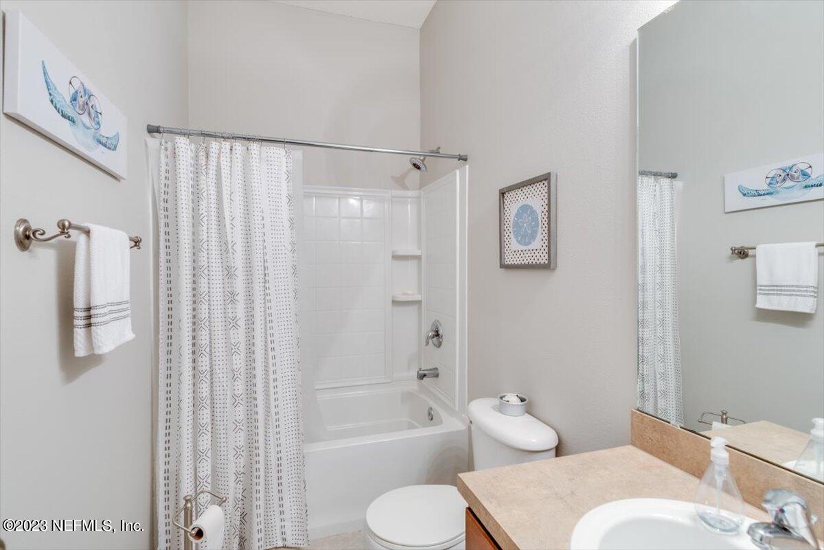 12946 Spring Rain Road Jacksonville, FL 32258 - Photo 24 of 37 23-FULL-023