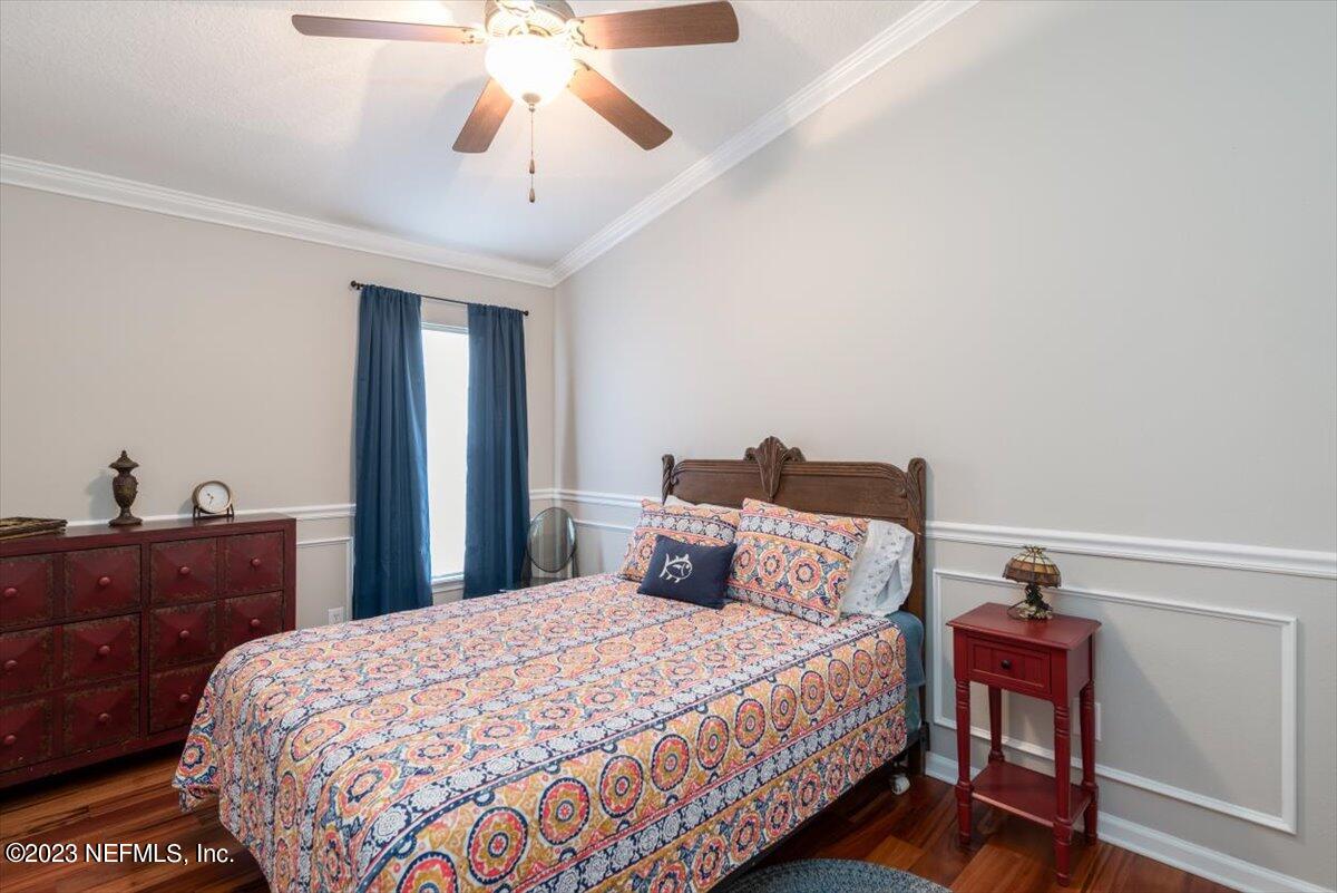 12946 Spring Rain Road Jacksonville, FL 32258 - Photo 25 of 37 24-FULL-024