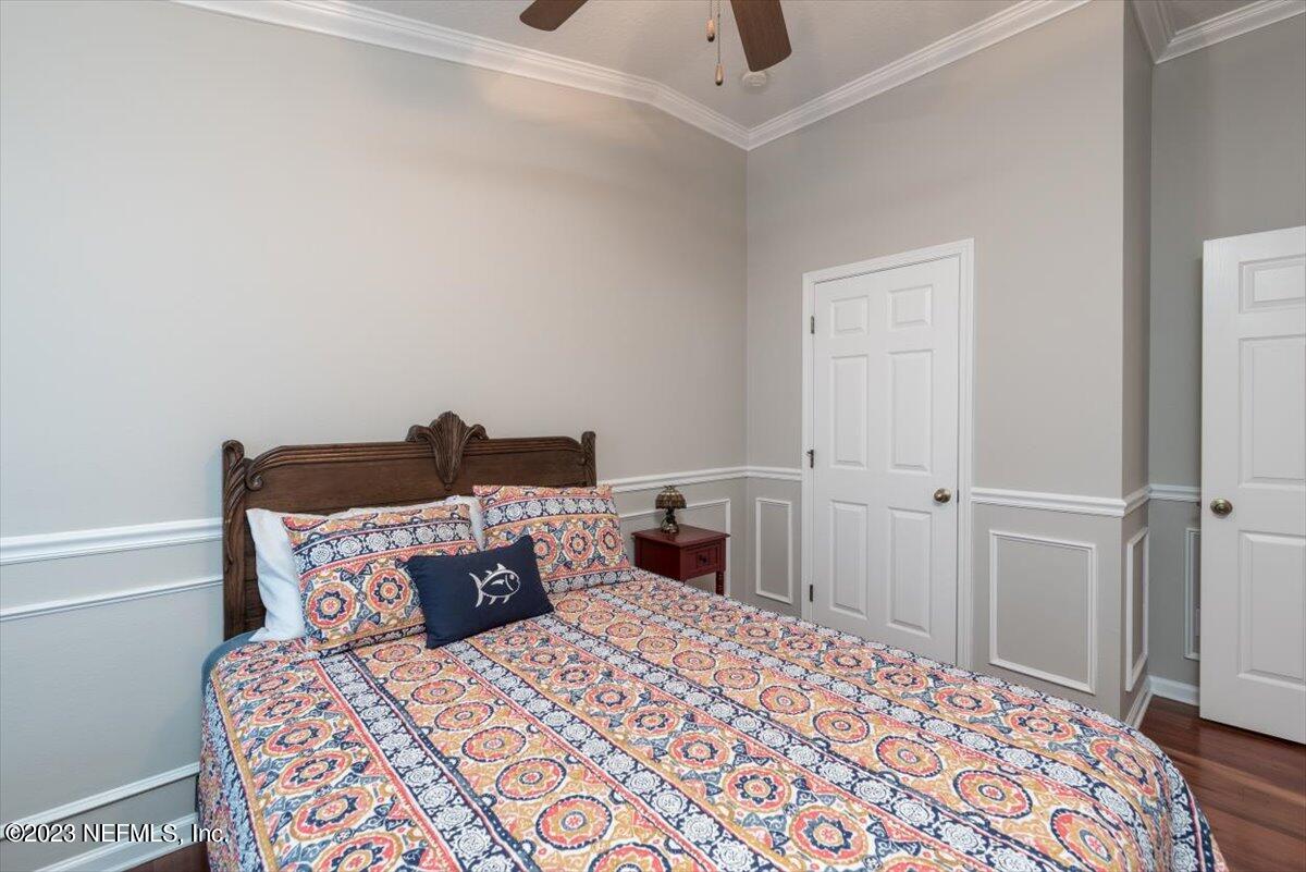 12946 Spring Rain Road Jacksonville, FL 32258 - Photo 26 of 37 25-FULL-025