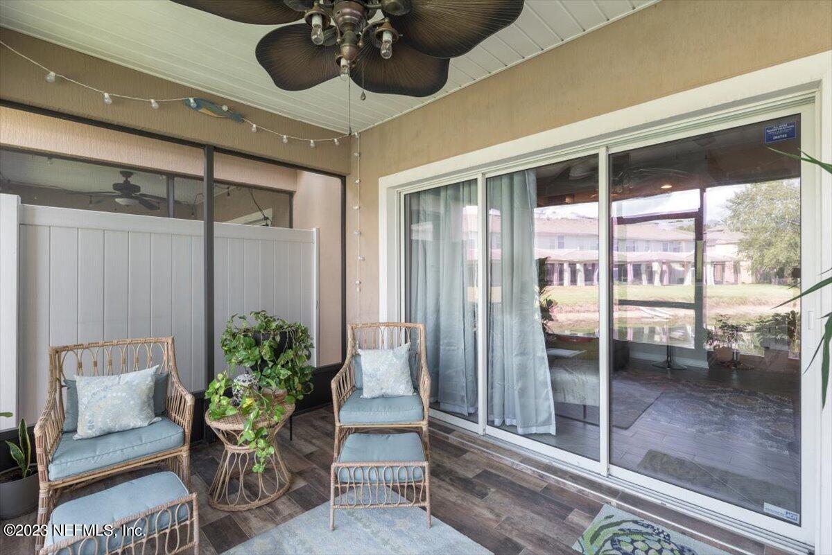 12946 Spring Rain Road Jacksonville, FL 32258 - Photo 29 of 37 28-FULL-028