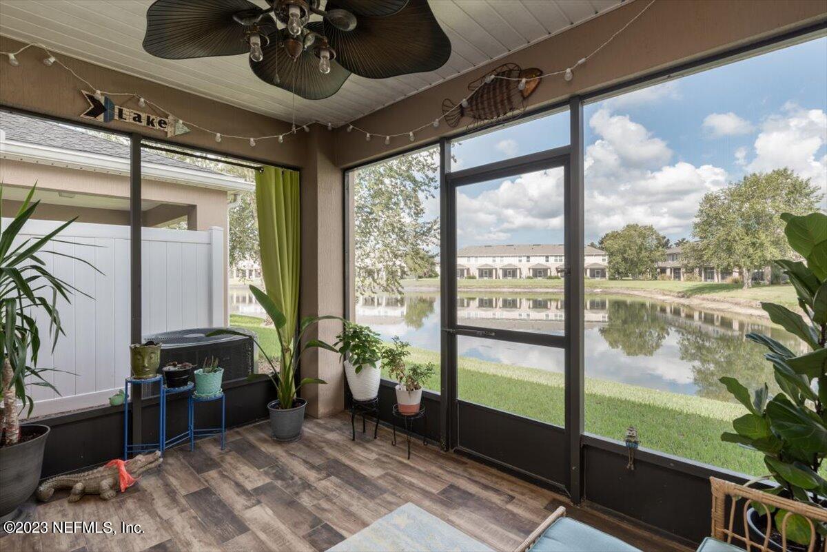 12946 Spring Rain Road Jacksonville, FL 32258 - Photo 30 of 37 29-FULL-029