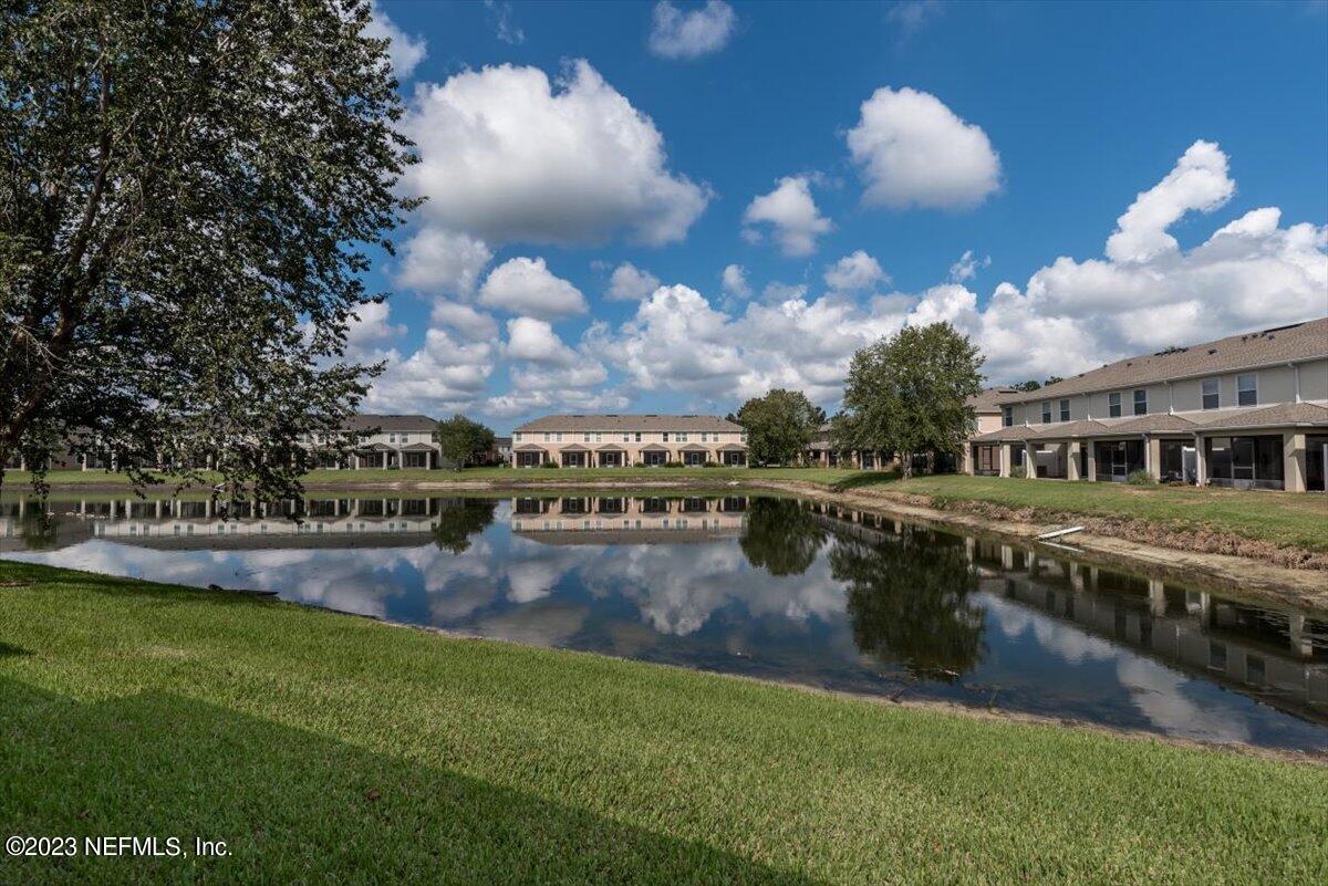 12946 Spring Rain Road Jacksonville, FL 32258 - Photo 32 of 37 31-FULL-031