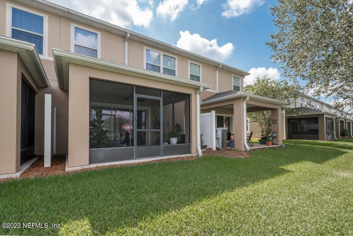 12946 Spring Rain Road Jacksonville, FL 32258 - Photo 33 of 37 32-FULL-032