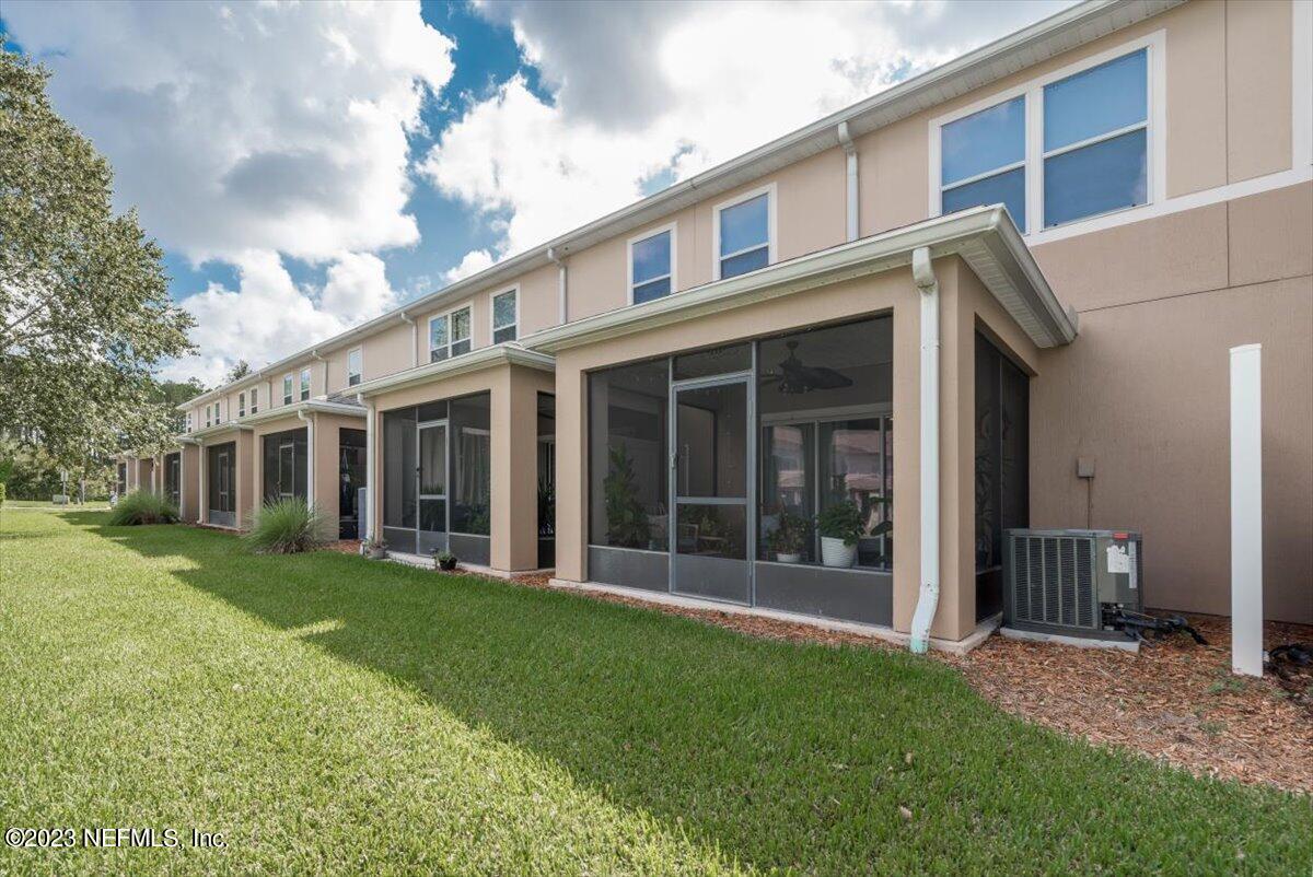 12946 Spring Rain Road Jacksonville, FL 32258 - Photo 34 of 37 33-FULL-033