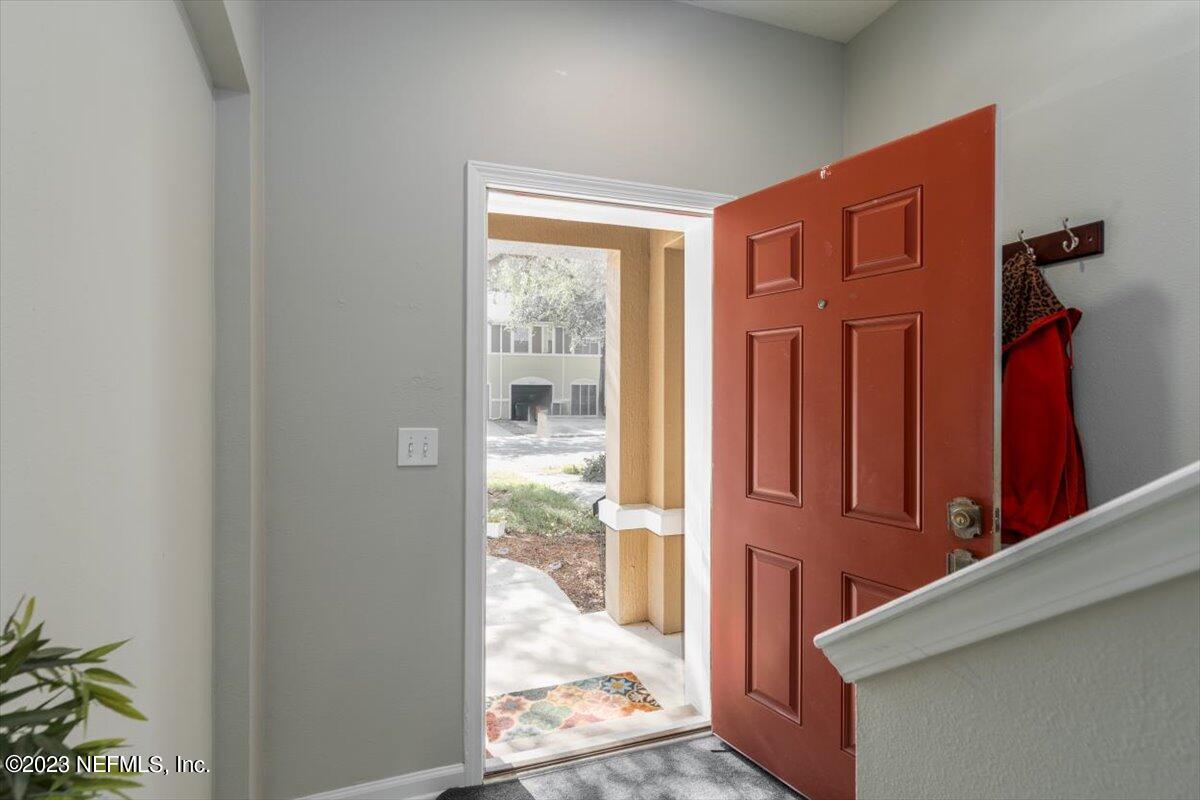 12946 Spring Rain Road Jacksonville, FL 32258 - Photo 4 of 37 03-FULL-003