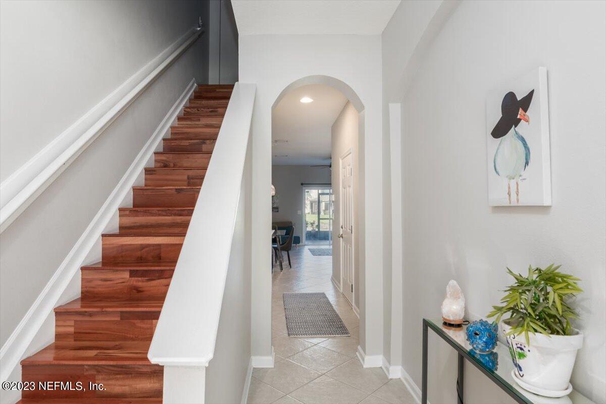 12946 Spring Rain Road Jacksonville, FL 32258 - Photo 5 of 37 04-FULL-004