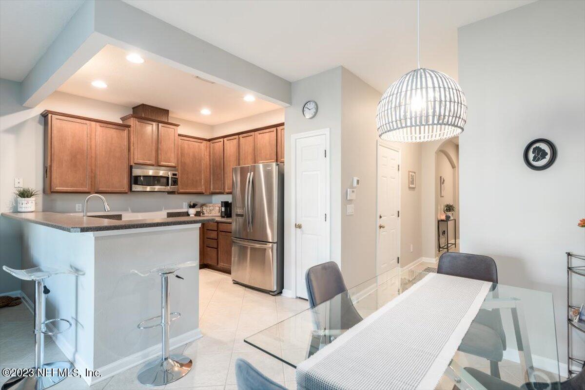 12946 Spring Rain Road Jacksonville, FL 32258 - Photo 7 of 37 09-FULL-009