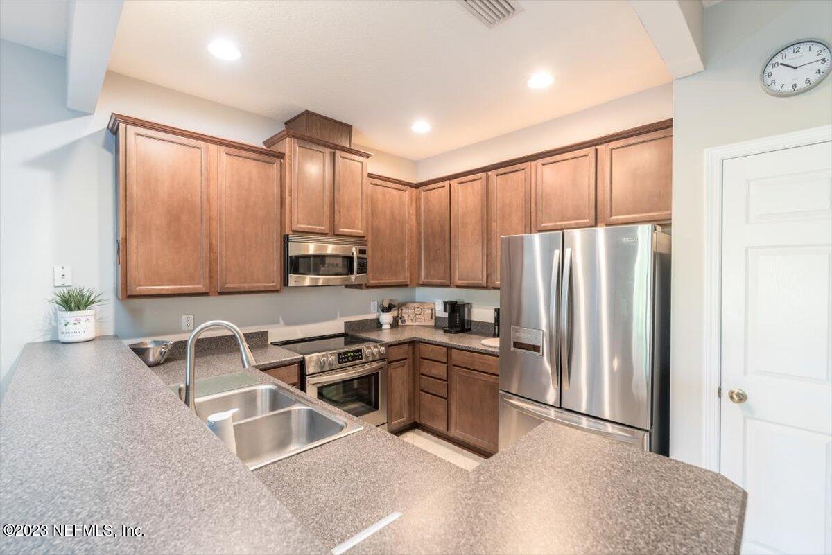 12946 Spring Rain Road Jacksonville, FL 32258 - Photo 8 of 37 10-FULL-010