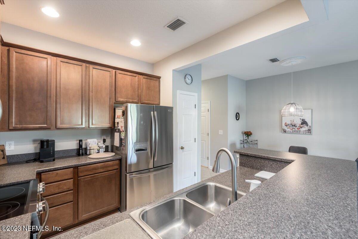 12946 Spring Rain Road Jacksonville, FL 32258 - Photo 9 of 37 11-FULL-011