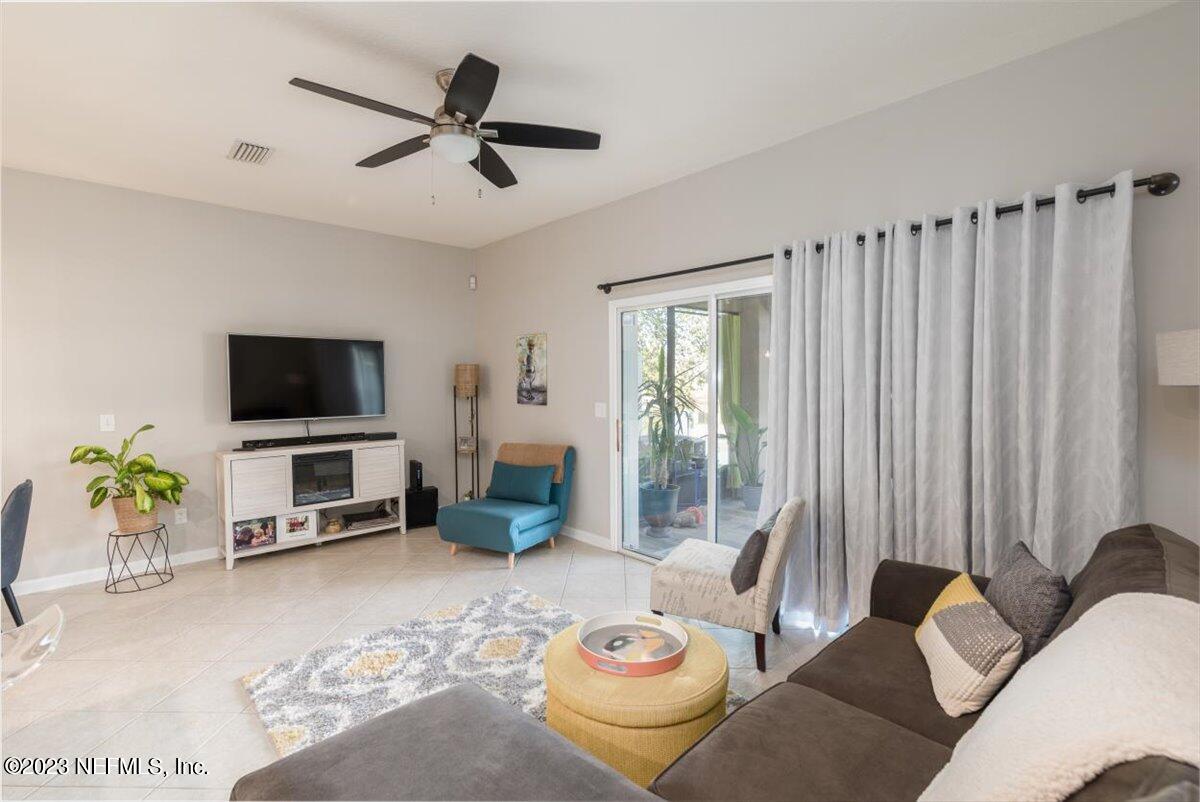12946 Spring Rain Road Jacksonville, FL 32258 - Photo 10 of 37 12-FULL-012