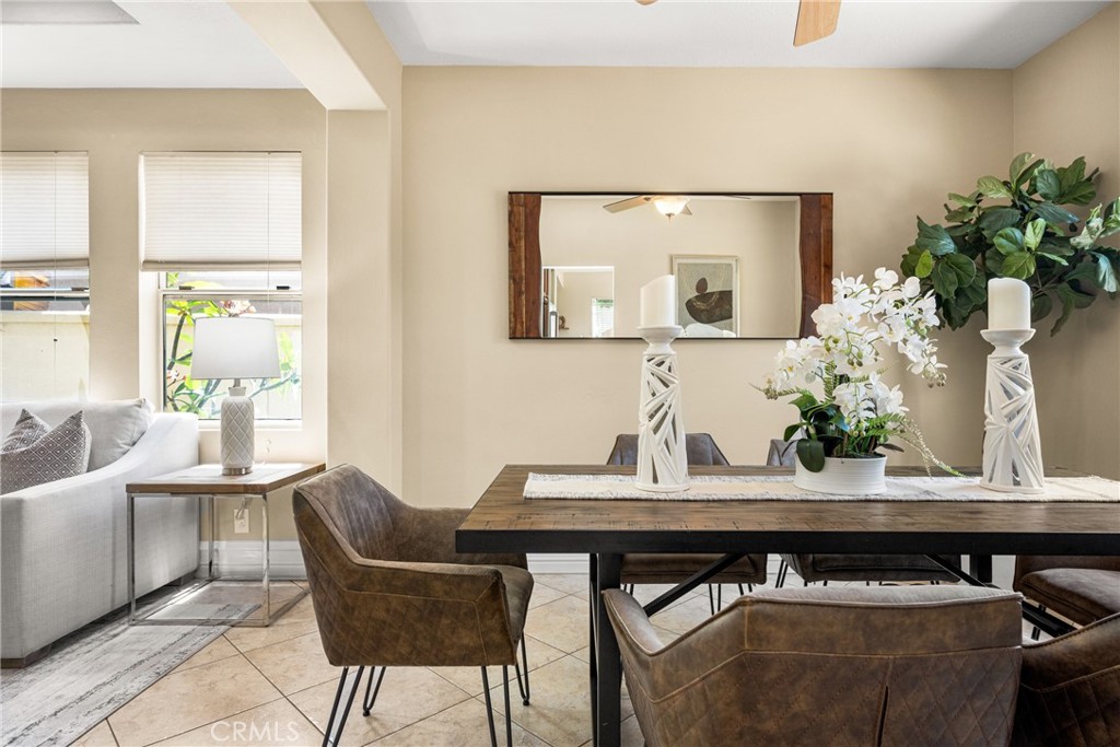 15 Coronado Lake Forest, CA 92610 - Photo 11 of 68