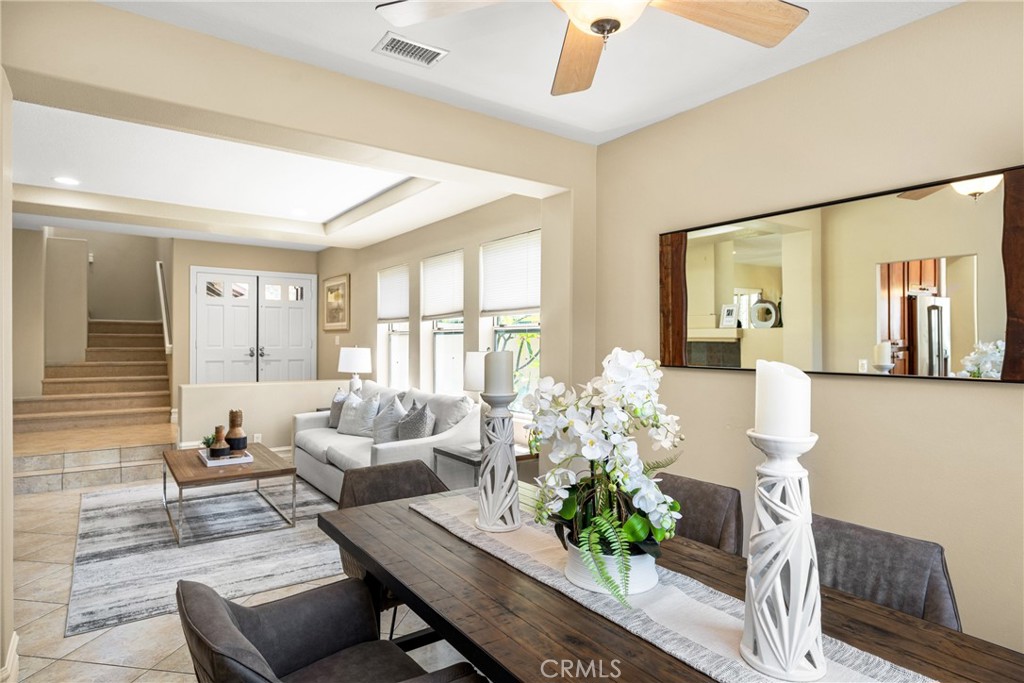 15 Coronado Lake Forest, CA 92610 - Photo 12 of 68