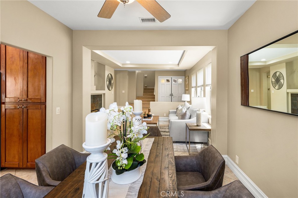 15 Coronado Lake Forest, CA 92610 - Photo 13 of 68