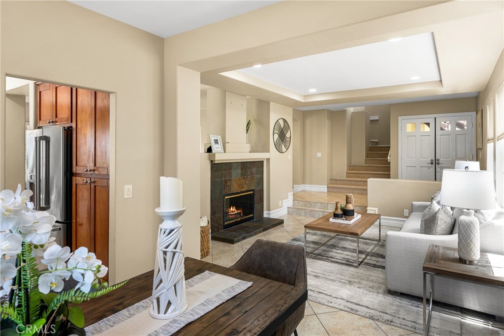 15 Coronado Lake Forest, CA 92610 - Photo 14 of 68