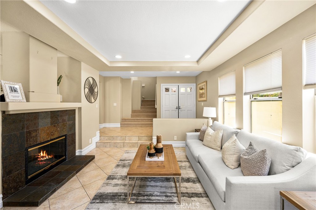 15 Coronado Lake Forest, CA 92610 - Photo 15 of 68