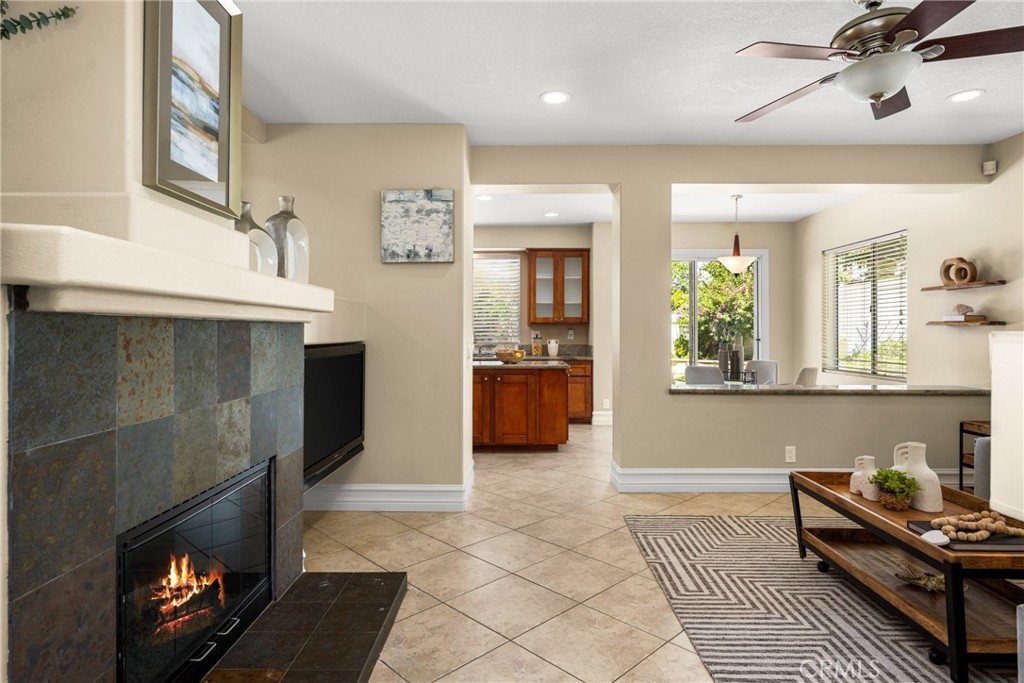 15 Coronado Lake Forest, CA 92610 - Photo 16 of 68