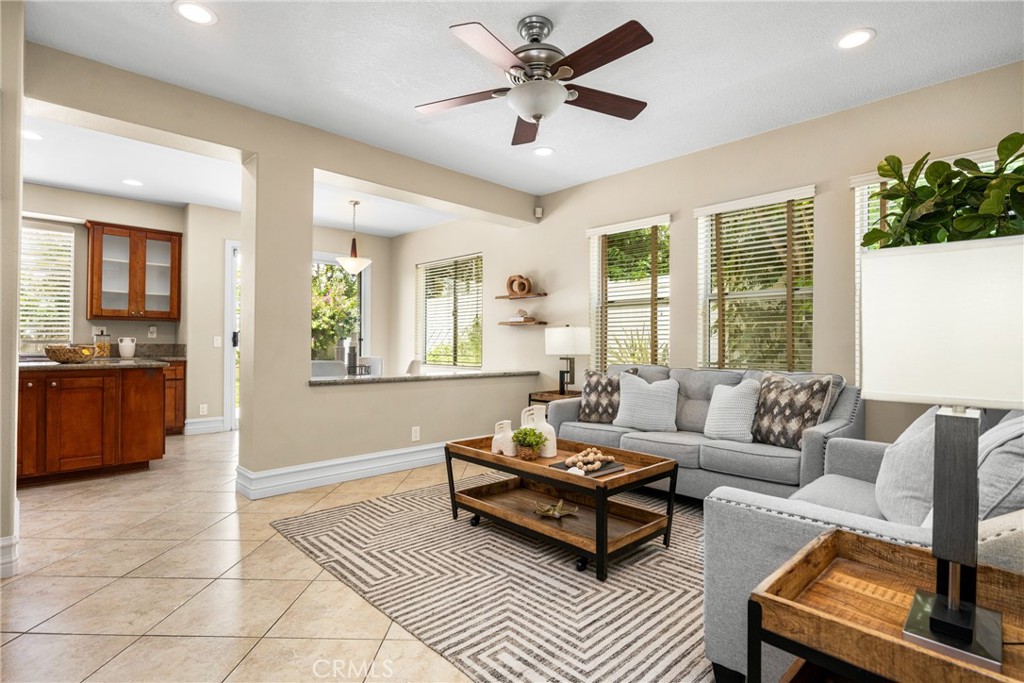 15 Coronado Lake Forest, CA 92610 - Photo 17 of 68