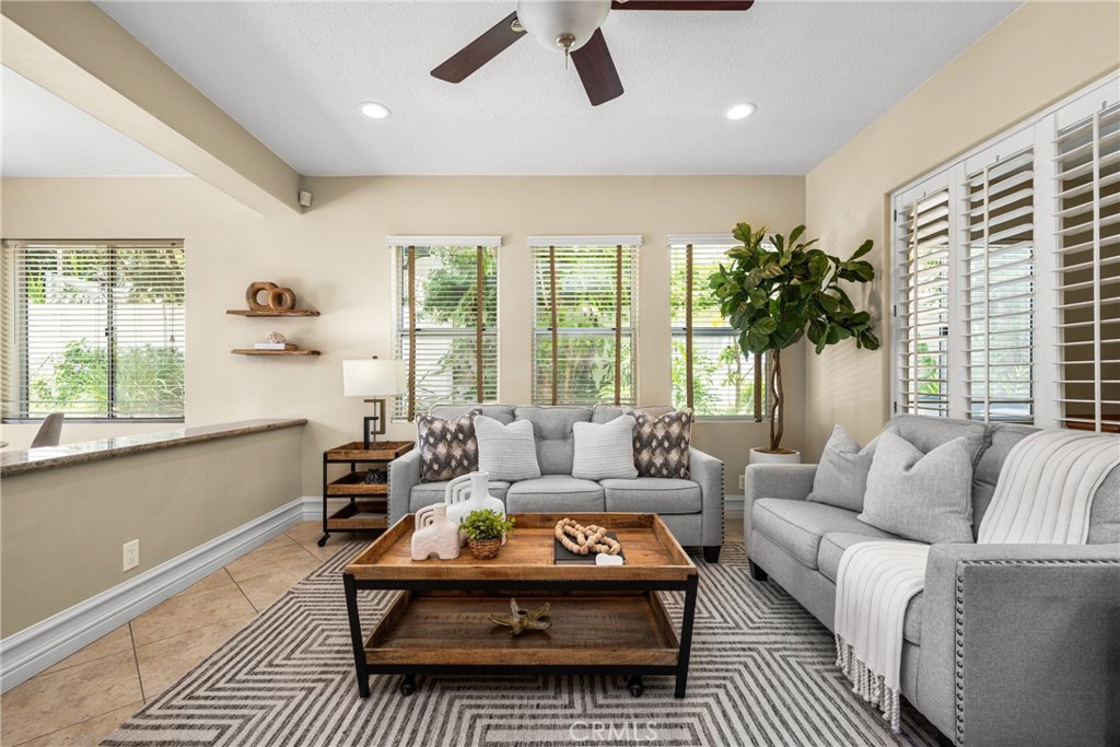 15 Coronado Lake Forest, CA 92610 - Photo 18 of 68