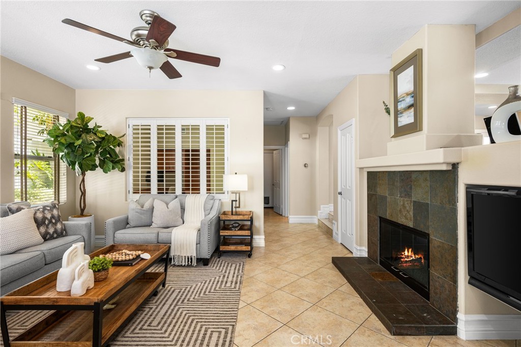 15 Coronado Lake Forest, CA 92610 - Photo 19 of 68