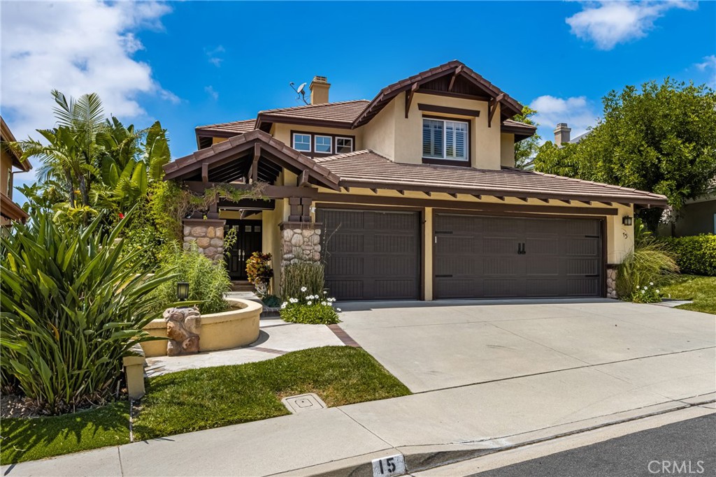 15 Coronado Lake Forest, CA 92610 - Photo 2 of 68