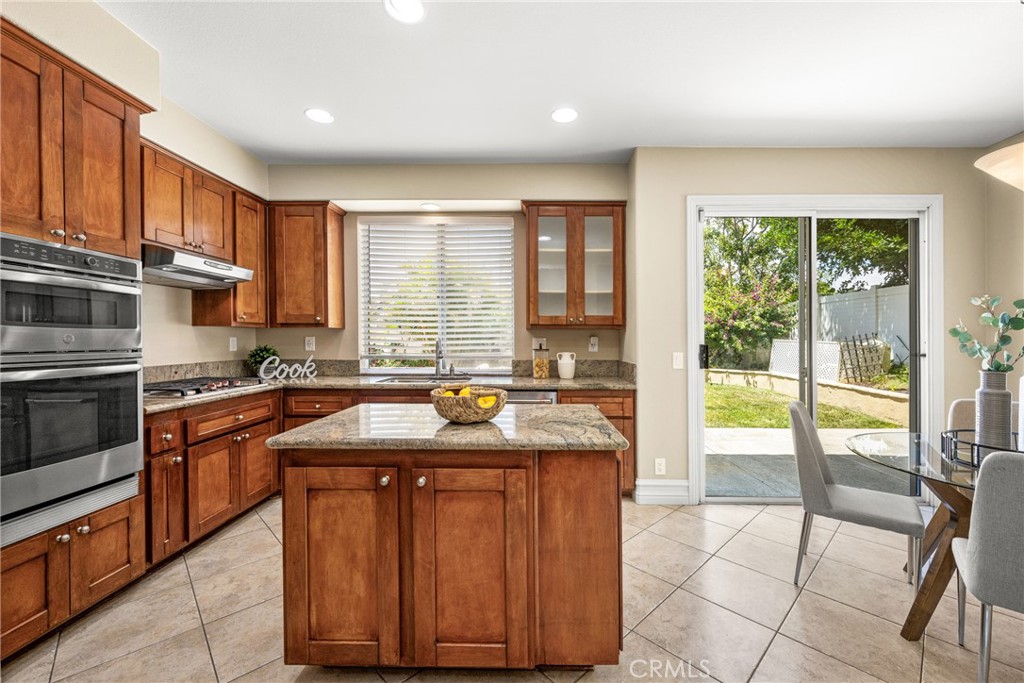 15 Coronado Lake Forest, CA 92610 - Photo 21 of 68