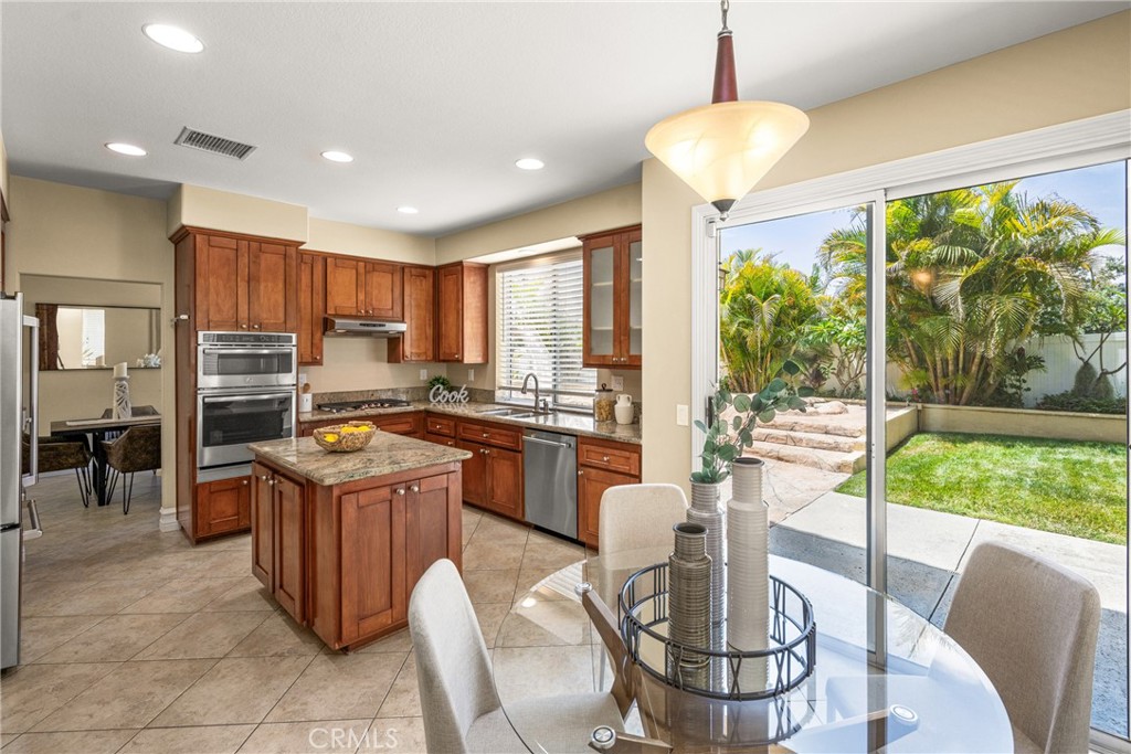 15 Coronado Lake Forest, CA 92610 - Photo 22 of 68