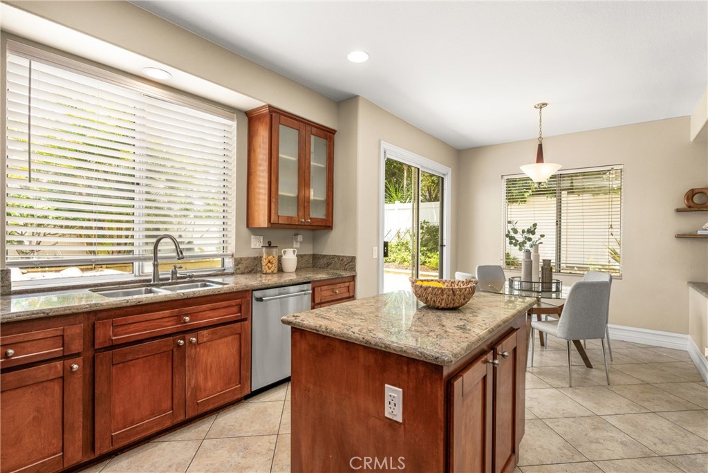 15 Coronado Lake Forest, CA 92610 - Photo 26 of 68