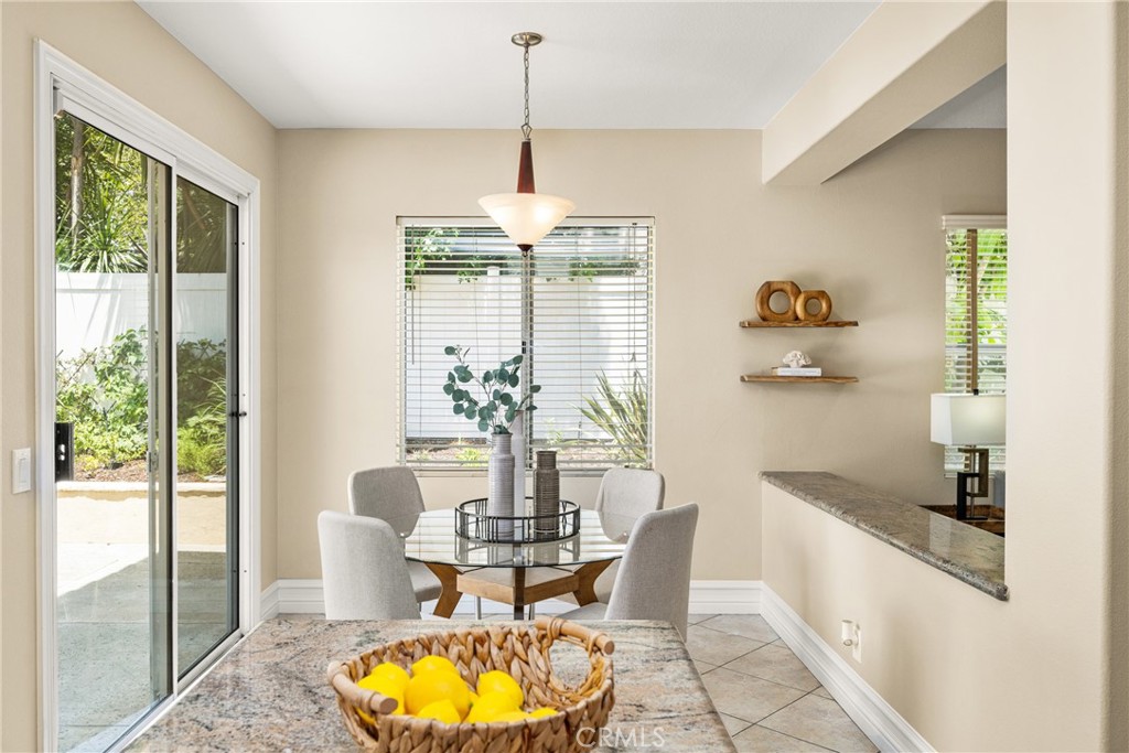 15 Coronado Lake Forest, CA 92610 - Photo 27 of 68