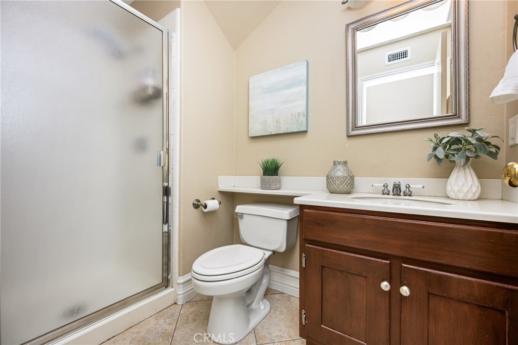 15 Coronado Lake Forest, CA 92610 - Photo 29 of 68