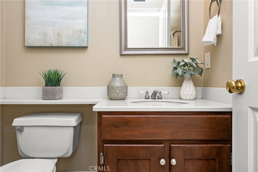 15 Coronado Lake Forest, CA 92610 - Photo 30 of 68