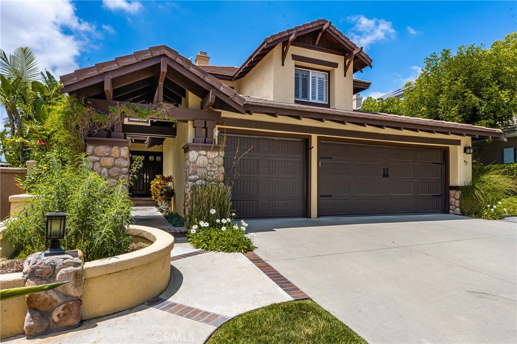 15 Coronado Lake Forest, CA 92610 - Photo 3 of 68