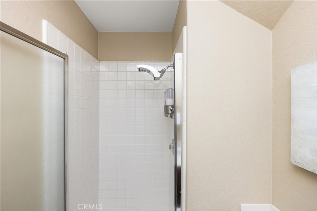 15 Coronado Lake Forest, CA 92610 - Photo 31 of 68