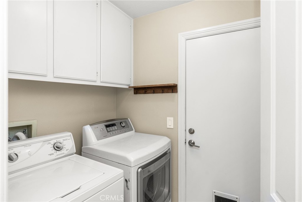 15 Coronado Lake Forest, CA 92610 - Photo 32 of 68