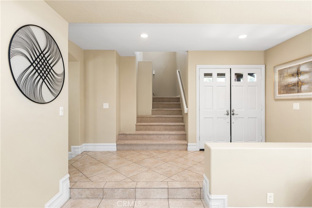 15 Coronado Lake Forest, CA 92610 - Photo 33 of 68