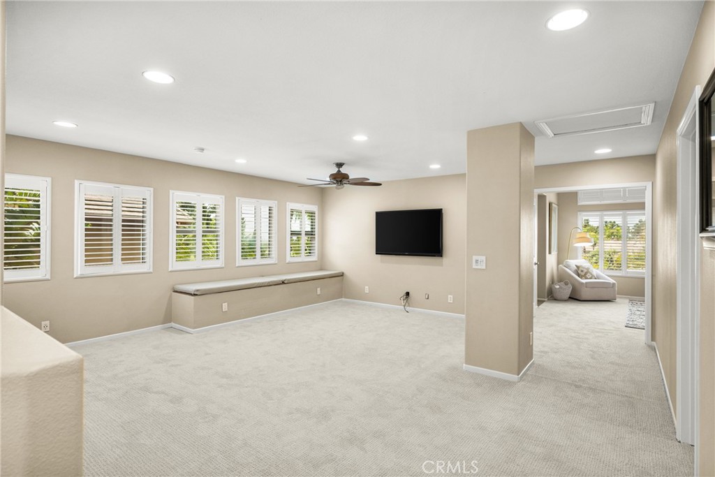 15 Coronado Lake Forest, CA 92610 - Photo 34 of 68