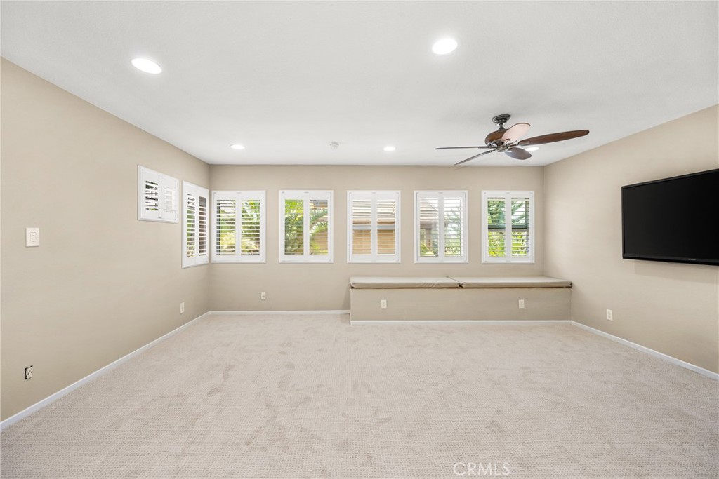 15 Coronado Lake Forest, CA 92610 - Photo 35 of 68