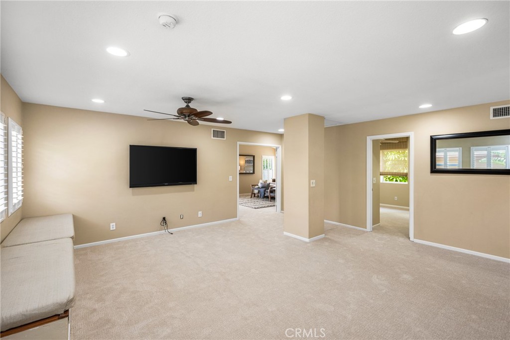 15 Coronado Lake Forest, CA 92610 - Photo 36 of 68