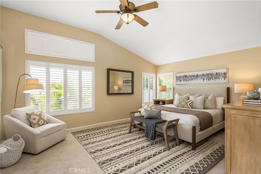 15 Coronado Lake Forest, CA 92610 - Photo 37 of 68