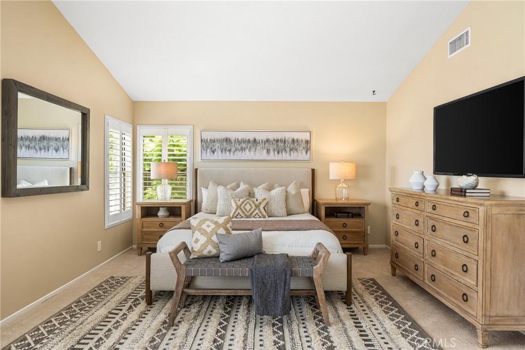 15 Coronado Lake Forest, CA 92610 - Photo 38 of 68